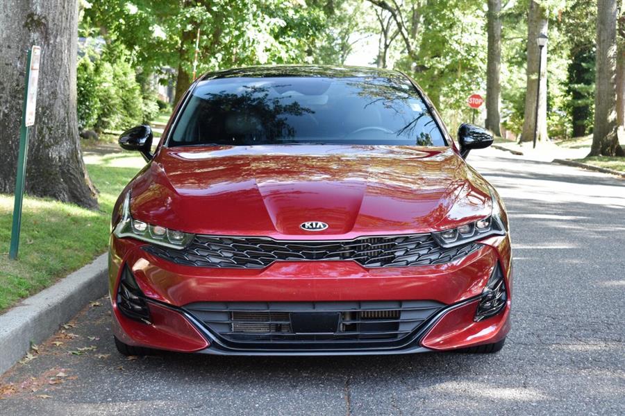Used Kia K5 GT-Line 2021 | Camy Cars. Great Neck, New York Used Kia K5 GT-Line 2021 | Camy Cars. Great Neck, New York
