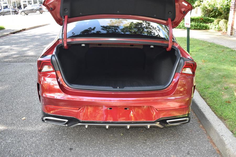Used Kia K5 GT-Line 2021 | Camy Cars. Great Neck, New York Used Kia K5 GT-Line 2021 | Camy Cars. Great Neck, New York