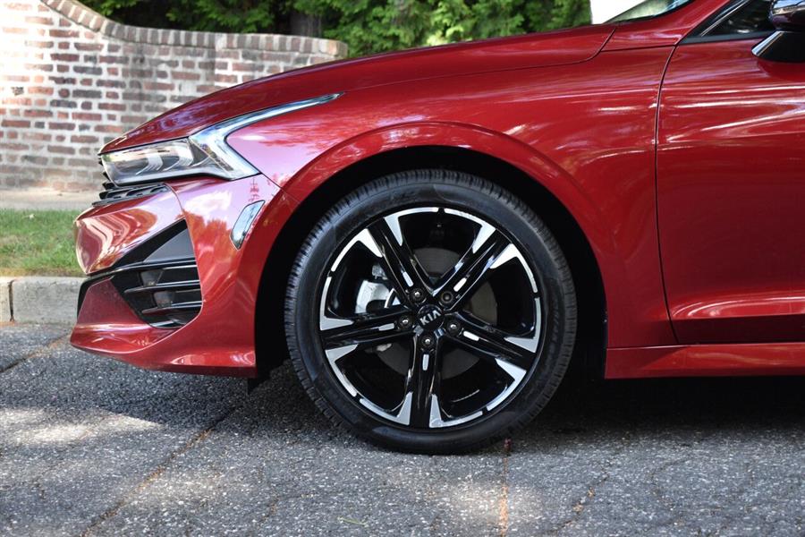 Used Kia K5 GT-Line 2021 | Camy Cars. Great Neck, New York Used Kia K5 GT-Line 2021 | Camy Cars. Great Neck, New York