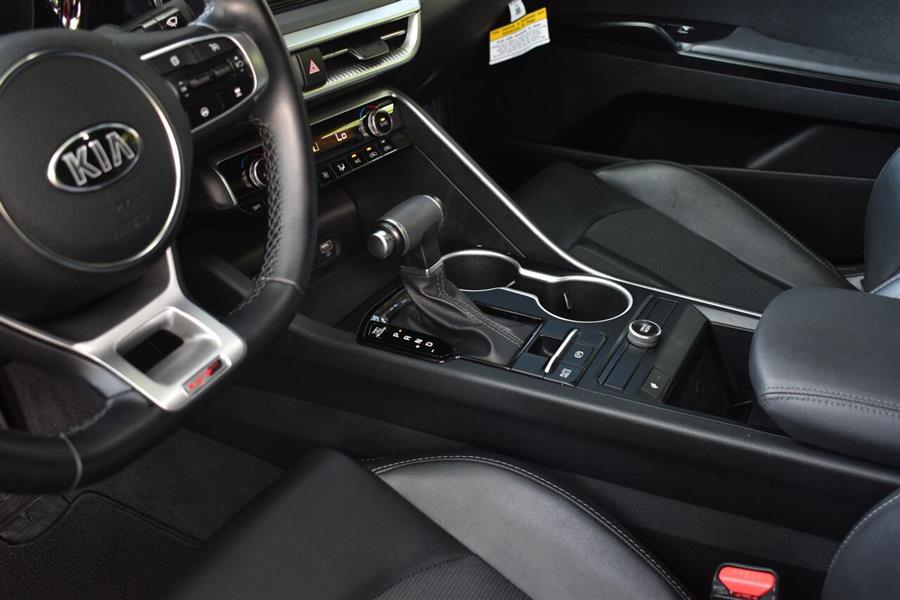 Used Kia K5 GT-Line 2021 | Camy Cars. Great Neck, New York Used Kia K5 GT-Line 2021 | Camy Cars. Great Neck, New York