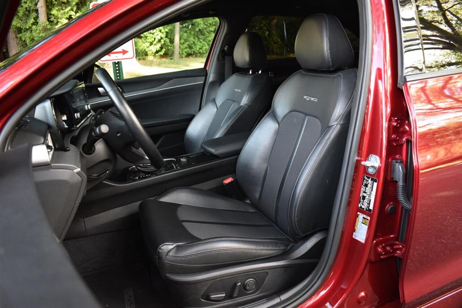 Used Kia K5 GT-Line 2021 | Camy Cars. Great Neck, New York Used Kia K5 GT-Line 2021 | Camy Cars. Great Neck, New York
