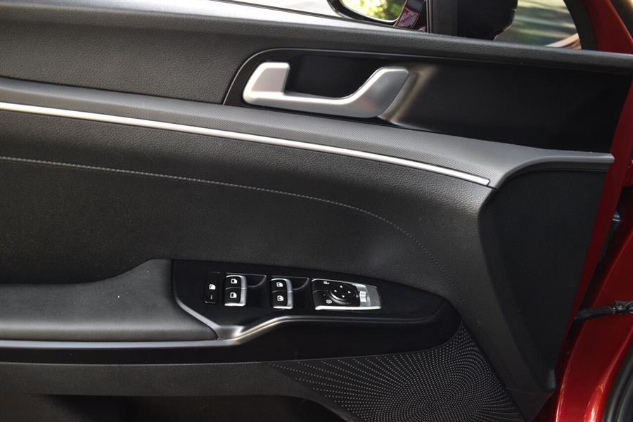 Used Kia K5 GT-Line 2021 | Camy Cars. Great Neck, New York Used Kia K5 GT-Line 2021 | Camy Cars. Great Neck, New York