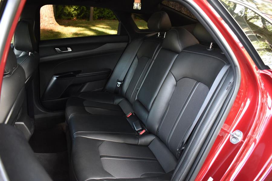 Used Kia K5 GT-Line 2021 | Camy Cars. Great Neck, New York Used Kia K5 GT-Line 2021 | Camy Cars. Great Neck, New York