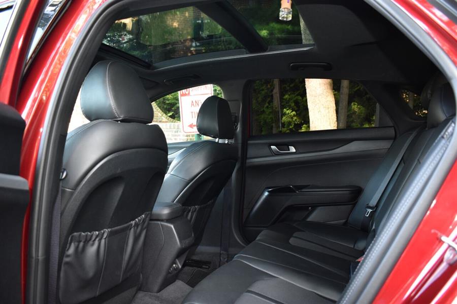 Used Kia K5 GT-Line 2021 | Camy Cars. Great Neck, New York Used Kia K5 GT-Line 2021 | Camy Cars. Great Neck, New York