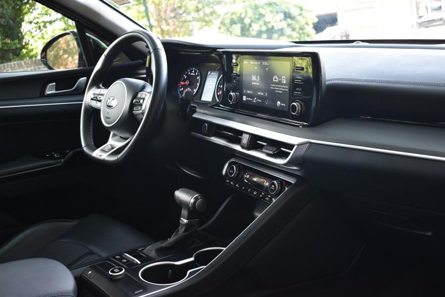 Used Kia K5 GT-Line 2021 | Camy Cars. Great Neck, New York Used Kia K5 GT-Line 2021 | Camy Cars. Great Neck, New York