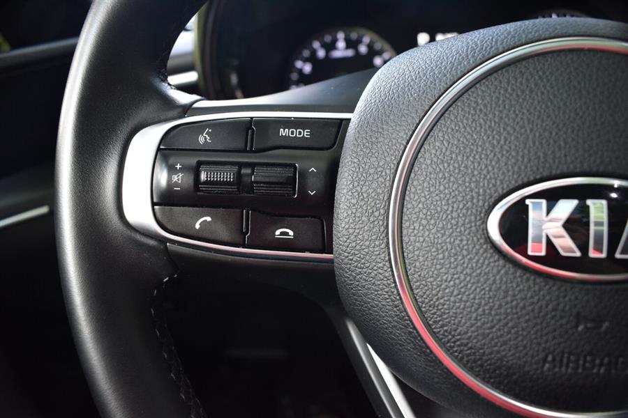 Used Kia K5 GT-Line 2021 | Camy Cars. Great Neck, New York Used Kia K5 GT-Line 2021 | Camy Cars. Great Neck, New York