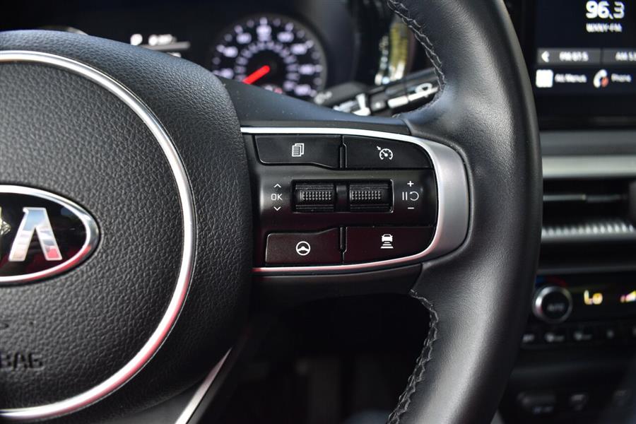 Used Kia K5 GT-Line 2021 | Camy Cars. Great Neck, New York Used Kia K5 GT-Line 2021 | Camy Cars. Great Neck, New York
