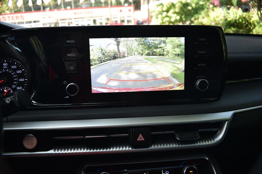 Used Kia K5 GT-Line 2021 | Camy Cars. Great Neck, New York Used Kia K5 GT-Line 2021 | Camy Cars. Great Neck, New York