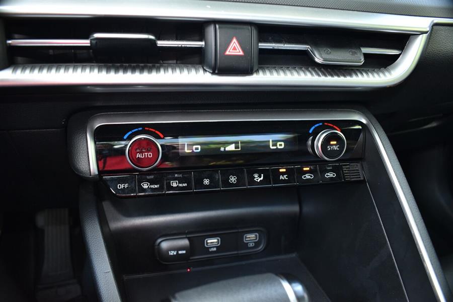 Used Kia K5 GT-Line 2021 | Camy Cars. Great Neck, New York Used Kia K5 GT-Line 2021 | Camy Cars. Great Neck, New York