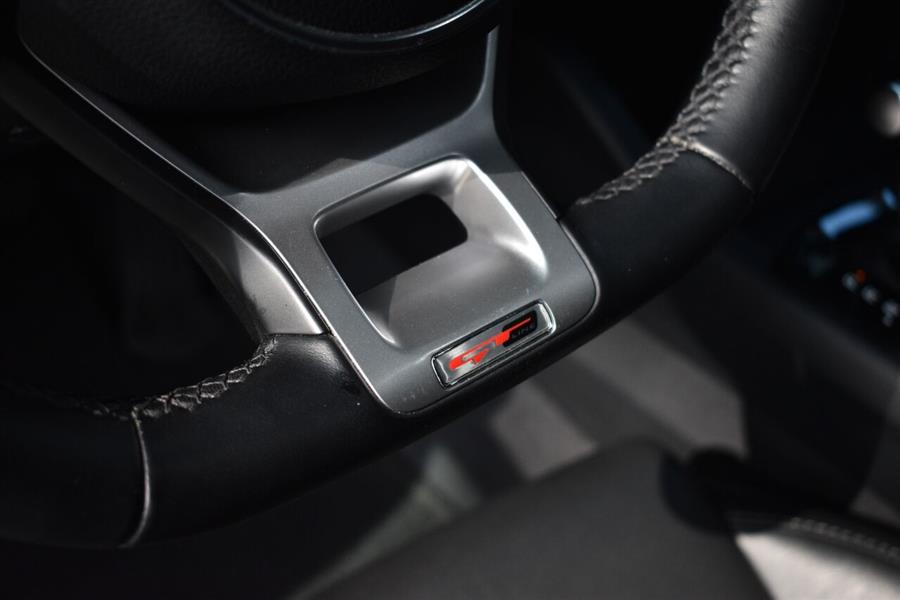 Used Kia K5 GT-Line 2021 | Camy Cars. Great Neck, New York Used Kia K5 GT-Line 2021 | Camy Cars. Great Neck, New York