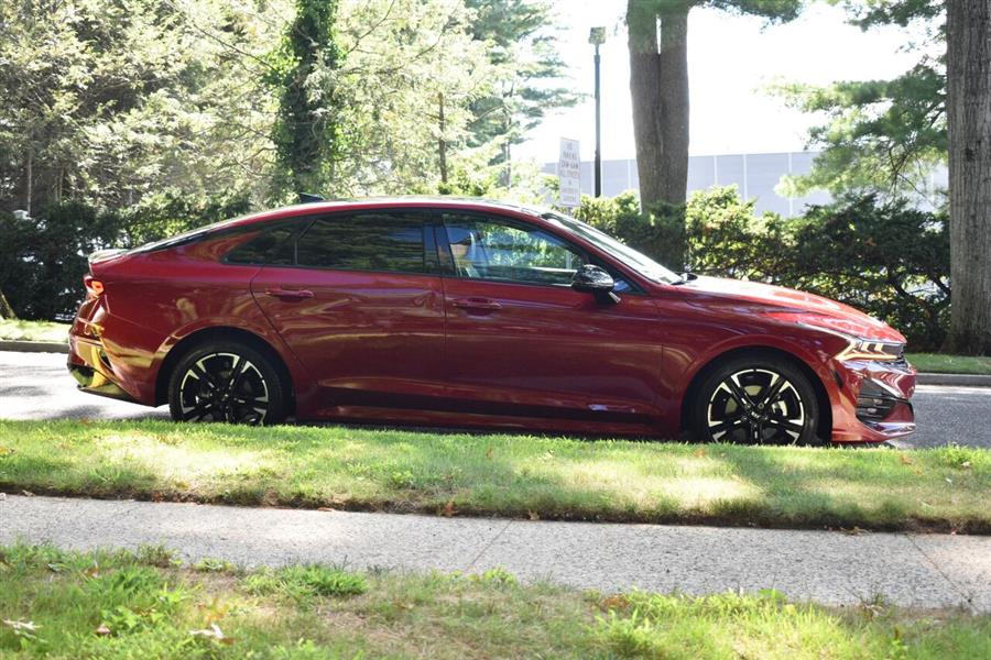 Used Kia K5 GT-Line 2021 | Camy Cars. Great Neck, New York Used Kia K5 GT-Line 2021 | Camy Cars. Great Neck, New York