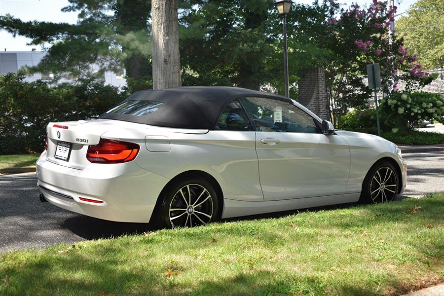 2020 BMW 2 Series 230i xDrive AWD 2dr Convertible, available for sale in Great Neck, New York | Camy Cars. Great Neck, New York 2020 BMW 2 Series 230i xDrive AWD 2dr Convertible, available for sale in Great Neck, New York | Camy Cars. Great Neck, New York
