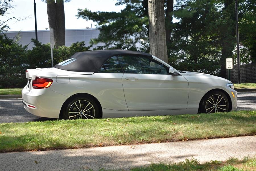 2020 BMW 2 Series 230i xDrive AWD 2dr Convertible, available for sale in Great Neck, New York | Camy Cars. Great Neck, New York 2020 BMW 2 Series 230i xDrive AWD 2dr Convertible, available for sale in Great Neck, New York | Camy Cars. Great Neck, New York