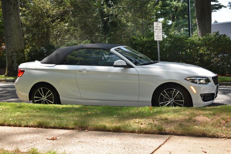 2020 BMW 2 Series 230i xDrive AWD 2dr Convertible, available for sale in Great Neck, New York | Camy Cars. Great Neck, New York 2020 BMW 2 Series 230i xDrive AWD 2dr Convertible, available for sale in Great Neck, New York | Camy Cars. Great Neck, New York