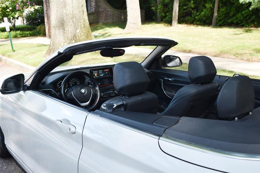 2020 BMW 2 Series 230i xDrive AWD 2dr Convertible, available for sale in Great Neck, New York | Camy Cars. Great Neck, New York 2020 BMW 2 Series 230i xDrive AWD 2dr Convertible, available for sale in Great Neck, New York | Camy Cars. Great Neck, New York