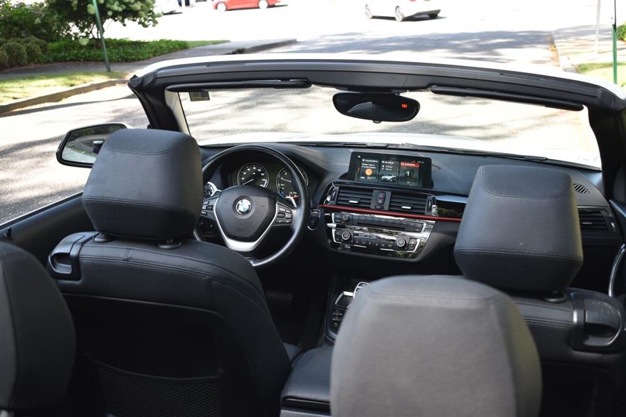 2020 BMW 2 Series 230i xDrive AWD 2dr Convertible, available for sale in Great Neck, New York | Camy Cars. Great Neck, New York 2020 BMW 2 Series 230i xDrive AWD 2dr Convertible, available for sale in Great Neck, New York | Camy Cars. Great Neck, New York