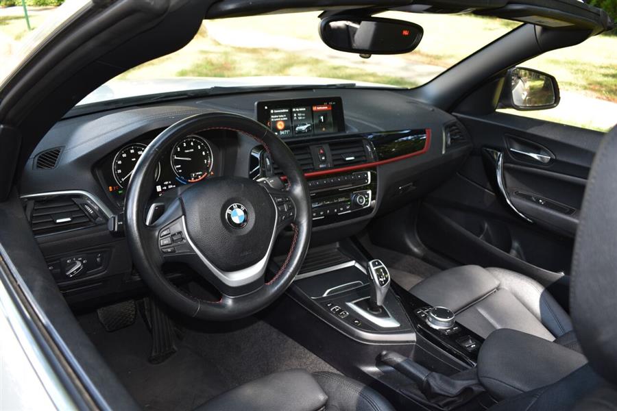 2020 BMW 2 Series 230i xDrive AWD 2dr Convertible, available for sale in Great Neck, New York | Camy Cars. Great Neck, New York 2020 BMW 2 Series 230i xDrive AWD 2dr Convertible, available for sale in Great Neck, New York | Camy Cars. Great Neck, New York