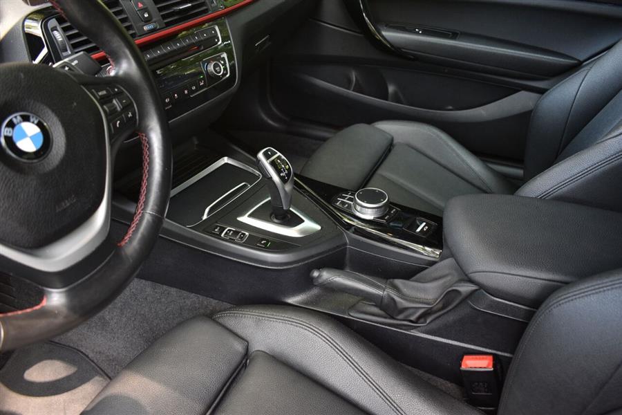 2020 BMW 2 Series 230i xDrive AWD 2dr Convertible, available for sale in Great Neck, New York | Camy Cars. Great Neck, New York 2020 BMW 2 Series 230i xDrive AWD 2dr Convertible, available for sale in Great Neck, New York | Camy Cars. Great Neck, New York