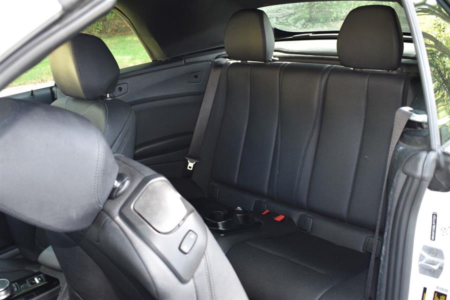 2020 BMW 2 Series 230i xDrive AWD 2dr Convertible, available for sale in Great Neck, New York | Camy Cars. Great Neck, New York 2020 BMW 2 Series 230i xDrive AWD 2dr Convertible, available for sale in Great Neck, New York | Camy Cars. Great Neck, New York