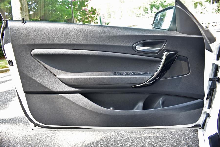2020 BMW 2 Series 230i xDrive AWD 2dr Convertible, available for sale in Great Neck, New York | Camy Cars. Great Neck, New York 2020 BMW 2 Series 230i xDrive AWD 2dr Convertible, available for sale in Great Neck, New York | Camy Cars. Great Neck, New York