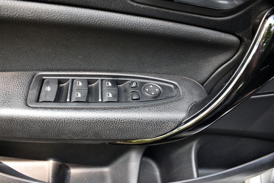 2020 BMW 2 Series 230i xDrive AWD 2dr Convertible, available for sale in Great Neck, New York | Camy Cars. Great Neck, New York 2020 BMW 2 Series 230i xDrive AWD 2dr Convertible, available for sale in Great Neck, New York | Camy Cars. Great Neck, New York