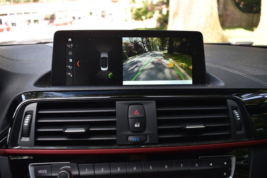 2020 BMW 2 Series 230i xDrive AWD 2dr Convertible, available for sale in Great Neck, New York | Camy Cars. Great Neck, New York 2020 BMW 2 Series 230i xDrive AWD 2dr Convertible, available for sale in Great Neck, New York | Camy Cars. Great Neck, New York