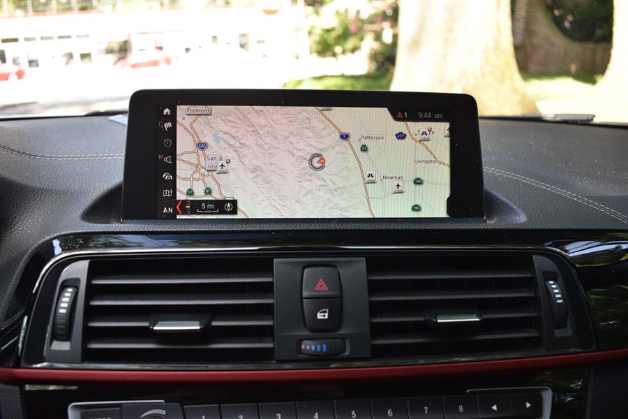 2020 BMW 2 Series 230i xDrive AWD 2dr Convertible, available for sale in Great Neck, New York | Camy Cars. Great Neck, New York 2020 BMW 2 Series 230i xDrive AWD 2dr Convertible, available for sale in Great Neck, New York | Camy Cars. Great Neck, New York