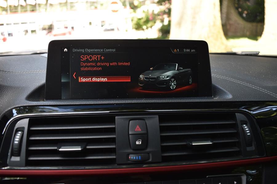 2020 BMW 2 Series 230i xDrive AWD 2dr Convertible, available for sale in Great Neck, New York | Camy Cars. Great Neck, New York 2020 BMW 2 Series 230i xDrive AWD 2dr Convertible, available for sale in Great Neck, New York | Camy Cars. Great Neck, New York