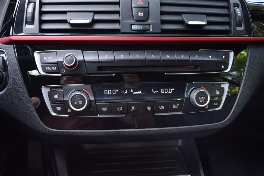 2020 BMW 2 Series 230i xDrive AWD 2dr Convertible, available for sale in Great Neck, New York | Camy Cars. Great Neck, New York 2020 BMW 2 Series 230i xDrive AWD 2dr Convertible, available for sale in Great Neck, New York | Camy Cars. Great Neck, New York