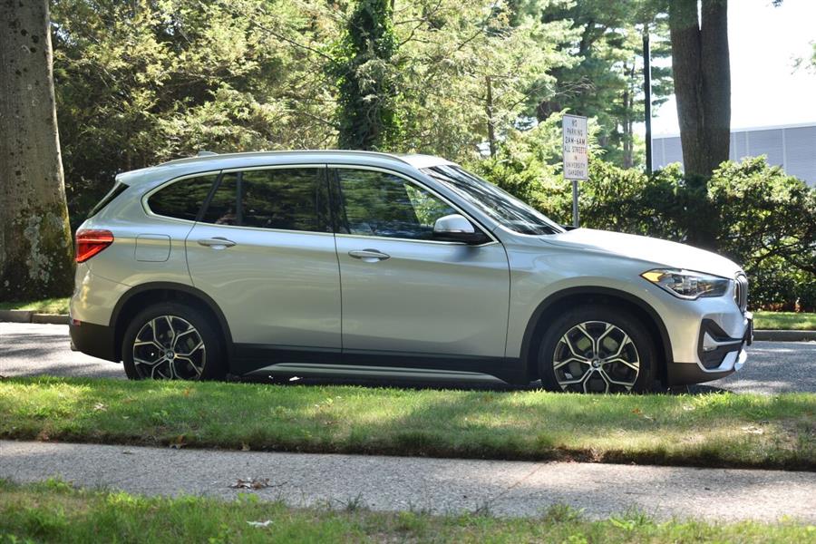2020 BMW X1 xDrive28i AWD 4dr Sports Activity Vehicle, available for sale in Great Neck, New York | Camy Cars. Great Neck, New York 2020 BMW X1 xDrive28i AWD 4dr Sports Activity Vehicle, available for sale in Great Neck, New York | Camy Cars. Great Neck, New York