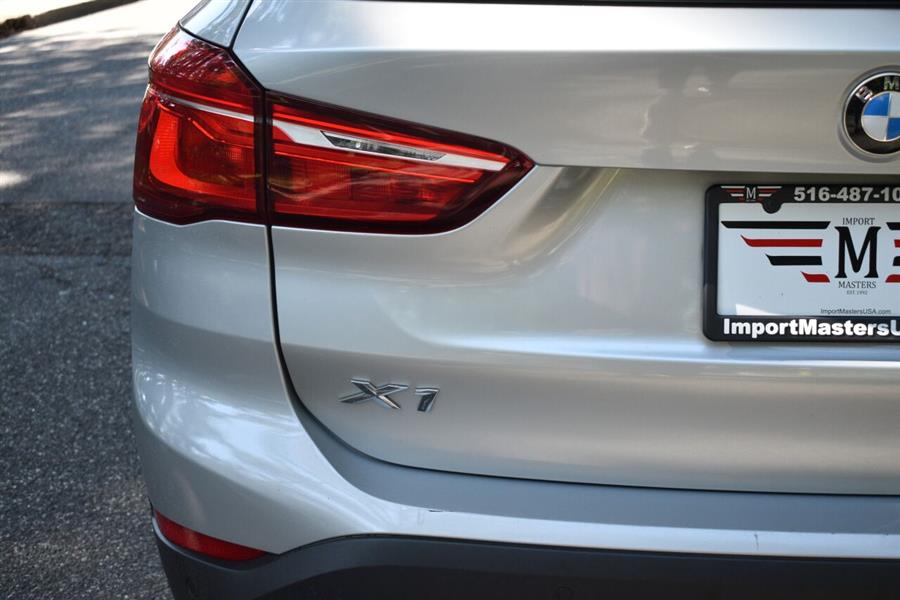 2020 BMW X1 xDrive28i AWD 4dr Sports Activity Vehicle, available for sale in Great Neck, New York | Camy Cars. Great Neck, New York 2020 BMW X1 xDrive28i AWD 4dr Sports Activity Vehicle, available for sale in Great Neck, New York | Camy Cars. Great Neck, New York