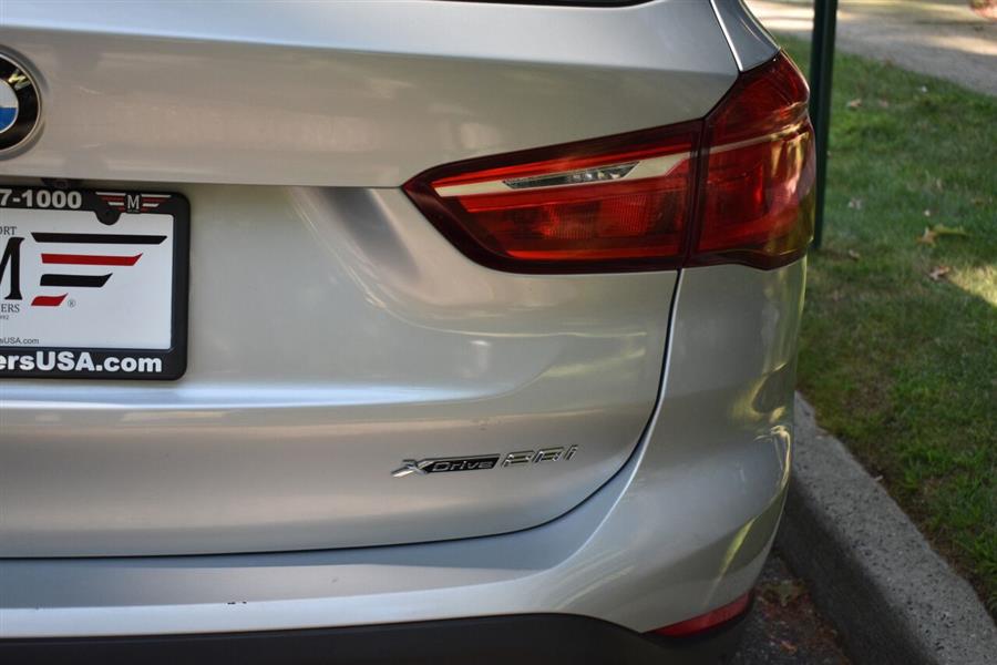 2020 BMW X1 xDrive28i AWD 4dr Sports Activity Vehicle, available for sale in Great Neck, New York | Camy Cars. Great Neck, New York 2020 BMW X1 xDrive28i AWD 4dr Sports Activity Vehicle, available for sale in Great Neck, New York | Camy Cars. Great Neck, New York