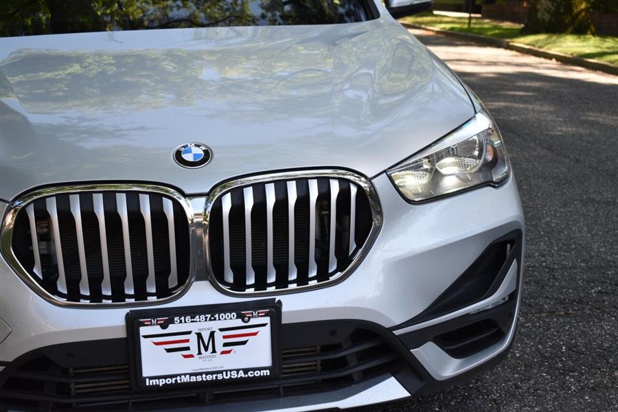 2020 BMW X1 xDrive28i AWD 4dr Sports Activity Vehicle, available for sale in Great Neck, New York | Camy Cars. Great Neck, New York 2020 BMW X1 xDrive28i AWD 4dr Sports Activity Vehicle, available for sale in Great Neck, New York | Camy Cars. Great Neck, New York