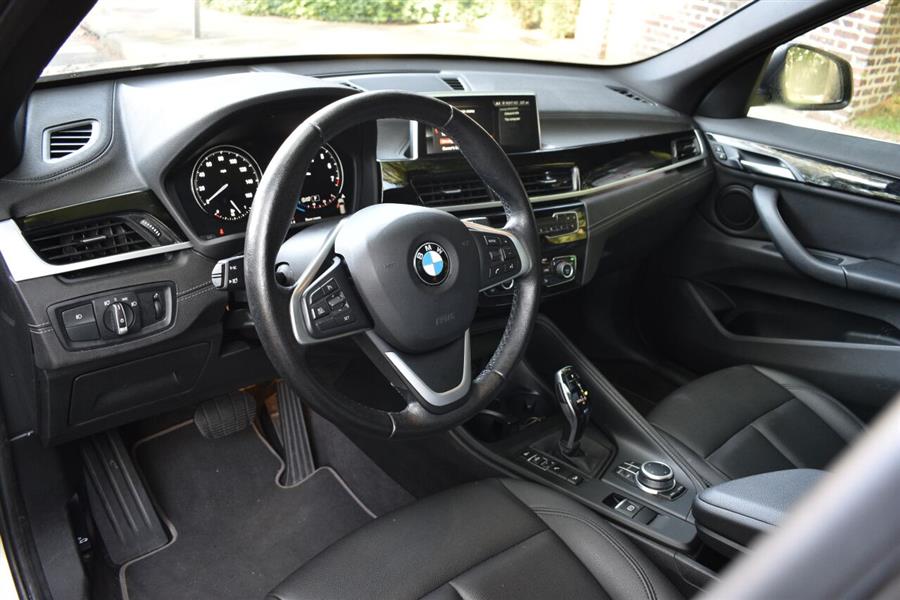 2020 BMW X1 xDrive28i AWD 4dr Sports Activity Vehicle, available for sale in Great Neck, New York | Camy Cars. Great Neck, New York 2020 BMW X1 xDrive28i AWD 4dr Sports Activity Vehicle, available for sale in Great Neck, New York | Camy Cars. Great Neck, New York