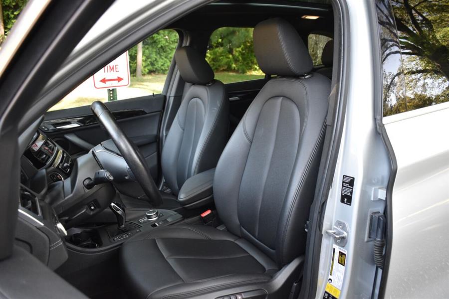 2020 BMW X1 xDrive28i AWD 4dr Sports Activity Vehicle, available for sale in Great Neck, New York | Camy Cars. Great Neck, New York 2020 BMW X1 xDrive28i AWD 4dr Sports Activity Vehicle, available for sale in Great Neck, New York | Camy Cars. Great Neck, New York
