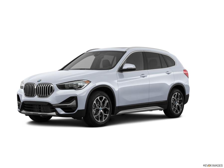 2020 BMW X1 xDrive28i AWD 4dr Sports Activity Vehicle, available for sale in Great Neck, New York | Camy Cars. Great Neck, New York