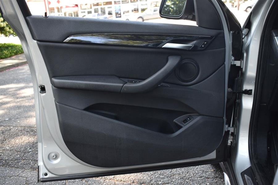 2020 BMW X1 xDrive28i AWD 4dr Sports Activity Vehicle, available for sale in Great Neck, New York | Camy Cars. Great Neck, New York 2020 BMW X1 xDrive28i AWD 4dr Sports Activity Vehicle, available for sale in Great Neck, New York | Camy Cars. Great Neck, New York