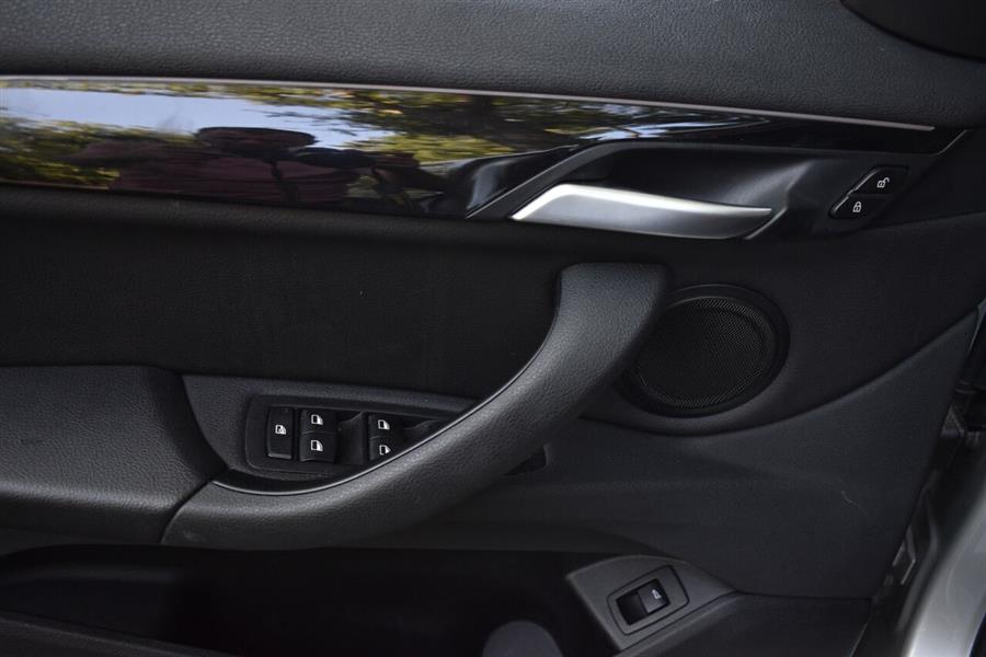 2020 BMW X1 xDrive28i AWD 4dr Sports Activity Vehicle, available for sale in Great Neck, New York | Camy Cars. Great Neck, New York 2020 BMW X1 xDrive28i AWD 4dr Sports Activity Vehicle, available for sale in Great Neck, New York | Camy Cars. Great Neck, New York