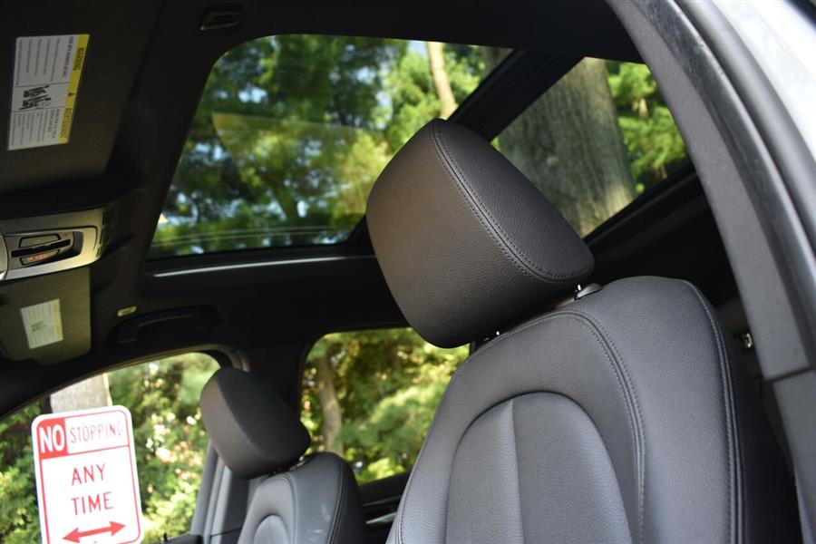 2020 BMW X1 xDrive28i AWD 4dr Sports Activity Vehicle, available for sale in Great Neck, New York | Camy Cars. Great Neck, New York 2020 BMW X1 xDrive28i AWD 4dr Sports Activity Vehicle, available for sale in Great Neck, New York | Camy Cars. Great Neck, New York