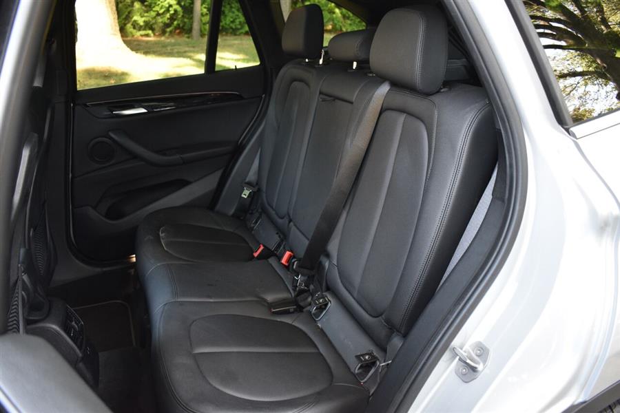 2020 BMW X1 xDrive28i AWD 4dr Sports Activity Vehicle, available for sale in Great Neck, New York | Camy Cars. Great Neck, New York 2020 BMW X1 xDrive28i AWD 4dr Sports Activity Vehicle, available for sale in Great Neck, New York | Camy Cars. Great Neck, New York