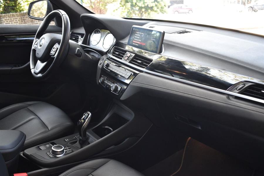 2020 BMW X1 xDrive28i AWD 4dr Sports Activity Vehicle, available for sale in Great Neck, New York | Camy Cars. Great Neck, New York 2020 BMW X1 xDrive28i AWD 4dr Sports Activity Vehicle, available for sale in Great Neck, New York | Camy Cars. Great Neck, New York