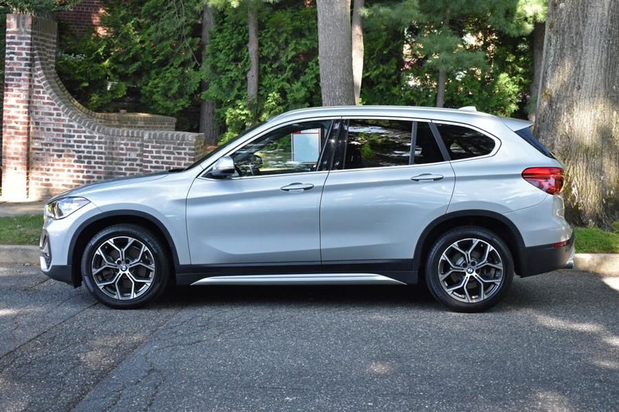 2020 BMW X1 xDrive28i AWD 4dr Sports Activity Vehicle, available for sale in Great Neck, New York | Camy Cars. Great Neck, New York 2020 BMW X1 xDrive28i AWD 4dr Sports Activity Vehicle, available for sale in Great Neck, New York | Camy Cars. Great Neck, New York
