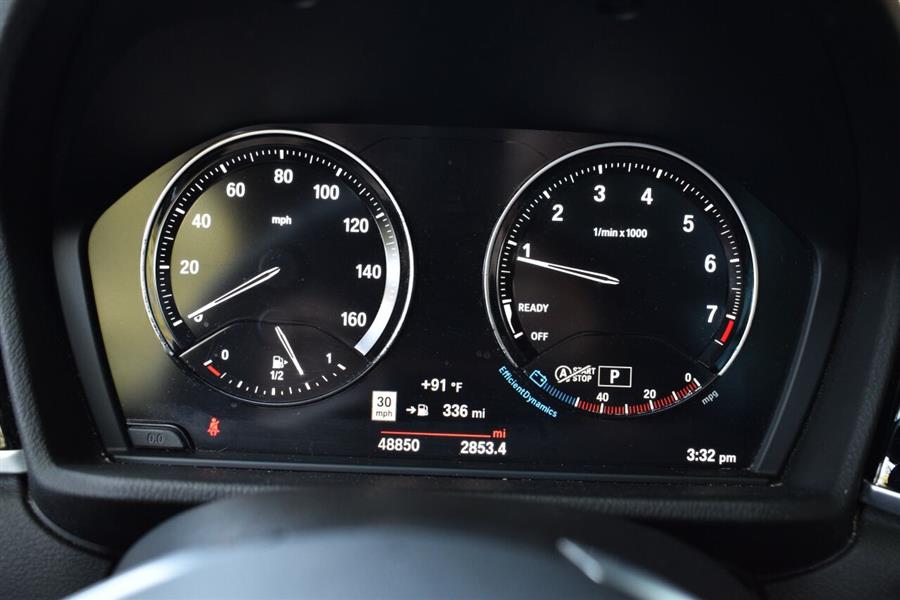 2020 BMW X1 xDrive28i AWD 4dr Sports Activity Vehicle, available for sale in Great Neck, New York | Camy Cars. Great Neck, New York 2020 BMW X1 xDrive28i AWD 4dr Sports Activity Vehicle, available for sale in Great Neck, New York | Camy Cars. Great Neck, New York