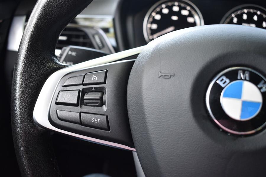 2020 BMW X1 xDrive28i AWD 4dr Sports Activity Vehicle, available for sale in Great Neck, New York | Camy Cars. Great Neck, New York 2020 BMW X1 xDrive28i AWD 4dr Sports Activity Vehicle, available for sale in Great Neck, New York | Camy Cars. Great Neck, New York