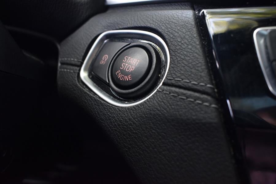 2020 BMW X1 xDrive28i AWD 4dr Sports Activity Vehicle, available for sale in Great Neck, New York | Camy Cars. Great Neck, New York 2020 BMW X1 xDrive28i AWD 4dr Sports Activity Vehicle, available for sale in Great Neck, New York | Camy Cars. Great Neck, New York