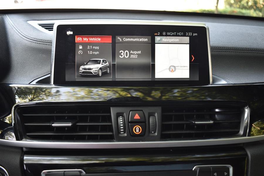 2020 BMW X1 xDrive28i AWD 4dr Sports Activity Vehicle, available for sale in Great Neck, New York | Camy Cars. Great Neck, New York 2020 BMW X1 xDrive28i AWD 4dr Sports Activity Vehicle, available for sale in Great Neck, New York | Camy Cars. Great Neck, New York