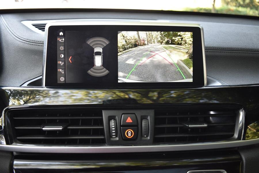 2020 BMW X1 xDrive28i AWD 4dr Sports Activity Vehicle, available for sale in Great Neck, New York | Camy Cars. Great Neck, New York 2020 BMW X1 xDrive28i AWD 4dr Sports Activity Vehicle, available for sale in Great Neck, New York | Camy Cars. Great Neck, New York