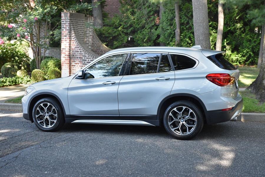 2020 BMW X1 xDrive28i AWD 4dr Sports Activity Vehicle, available for sale in Great Neck, New York | Camy Cars. Great Neck, New York 2020 BMW X1 xDrive28i AWD 4dr Sports Activity Vehicle, available for sale in Great Neck, New York | Camy Cars. Great Neck, New York
