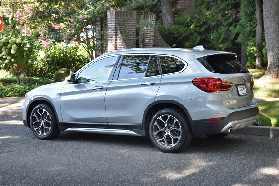 2020 BMW X1 xDrive28i AWD 4dr Sports Activity Vehicle, available for sale in Great Neck, New York | Camy Cars. Great Neck, New York 2020 BMW X1 xDrive28i AWD 4dr Sports Activity Vehicle, available for sale in Great Neck, New York | Camy Cars. Great Neck, New York