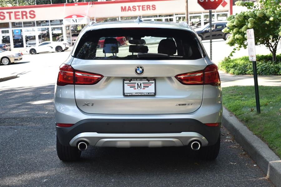 2020 BMW X1 xDrive28i AWD 4dr Sports Activity Vehicle, available for sale in Great Neck, New York | Camy Cars. Great Neck, New York 2020 BMW X1 xDrive28i AWD 4dr Sports Activity Vehicle, available for sale in Great Neck, New York | Camy Cars. Great Neck, New York